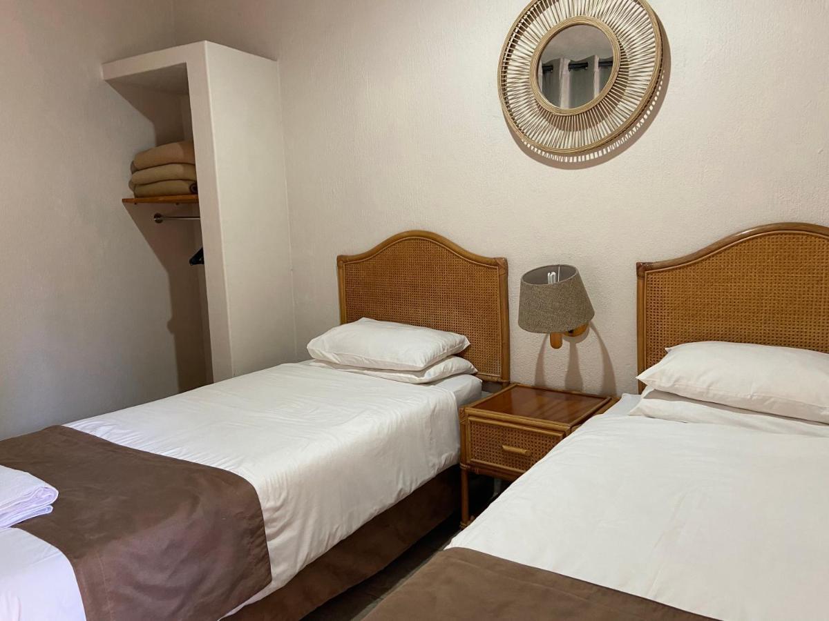 Magoebaskloof Mountain Lodge Tzaneen Bagian luar foto