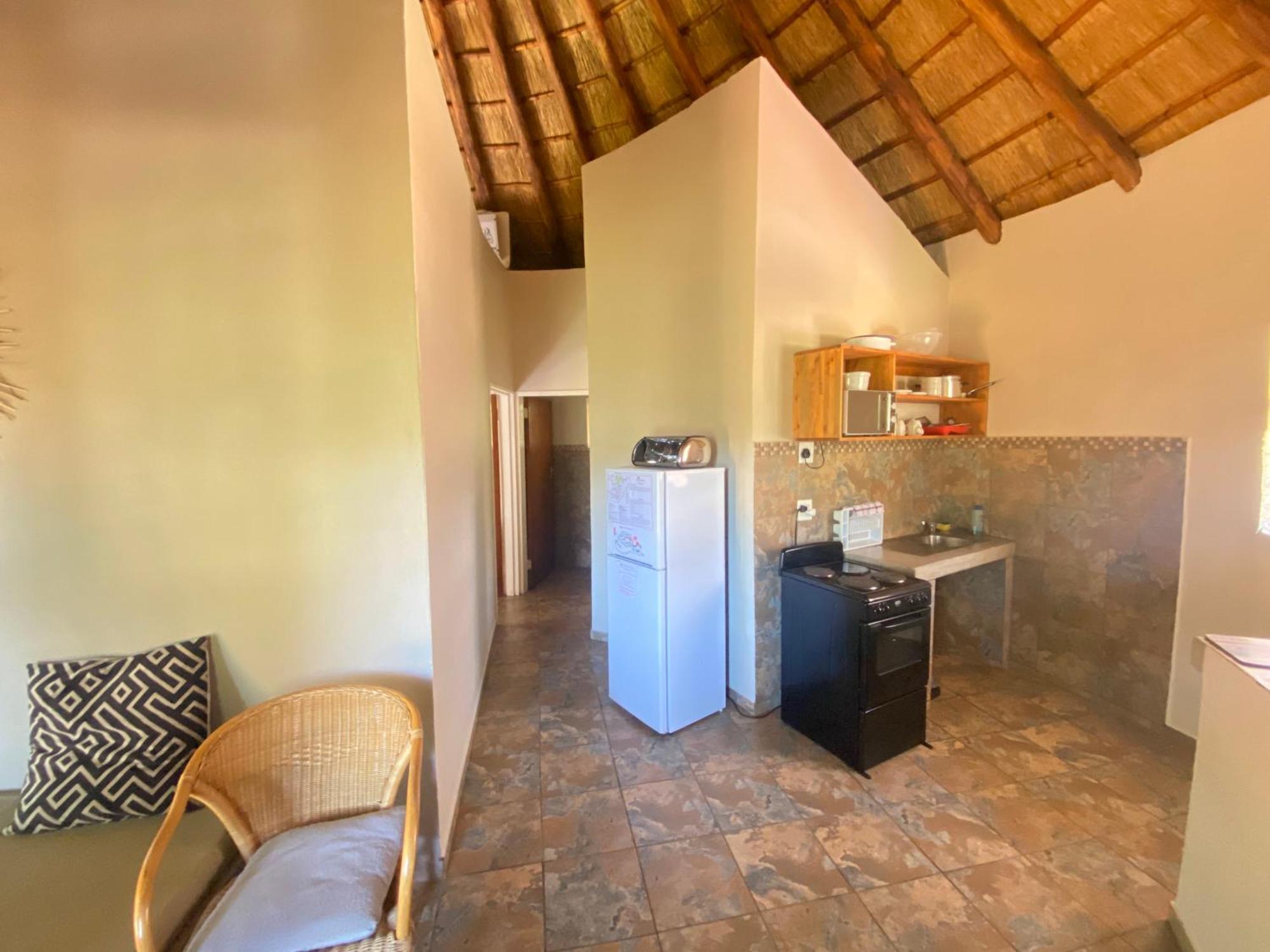 Magoebaskloof Mountain Lodge Tzaneen Bagian luar foto