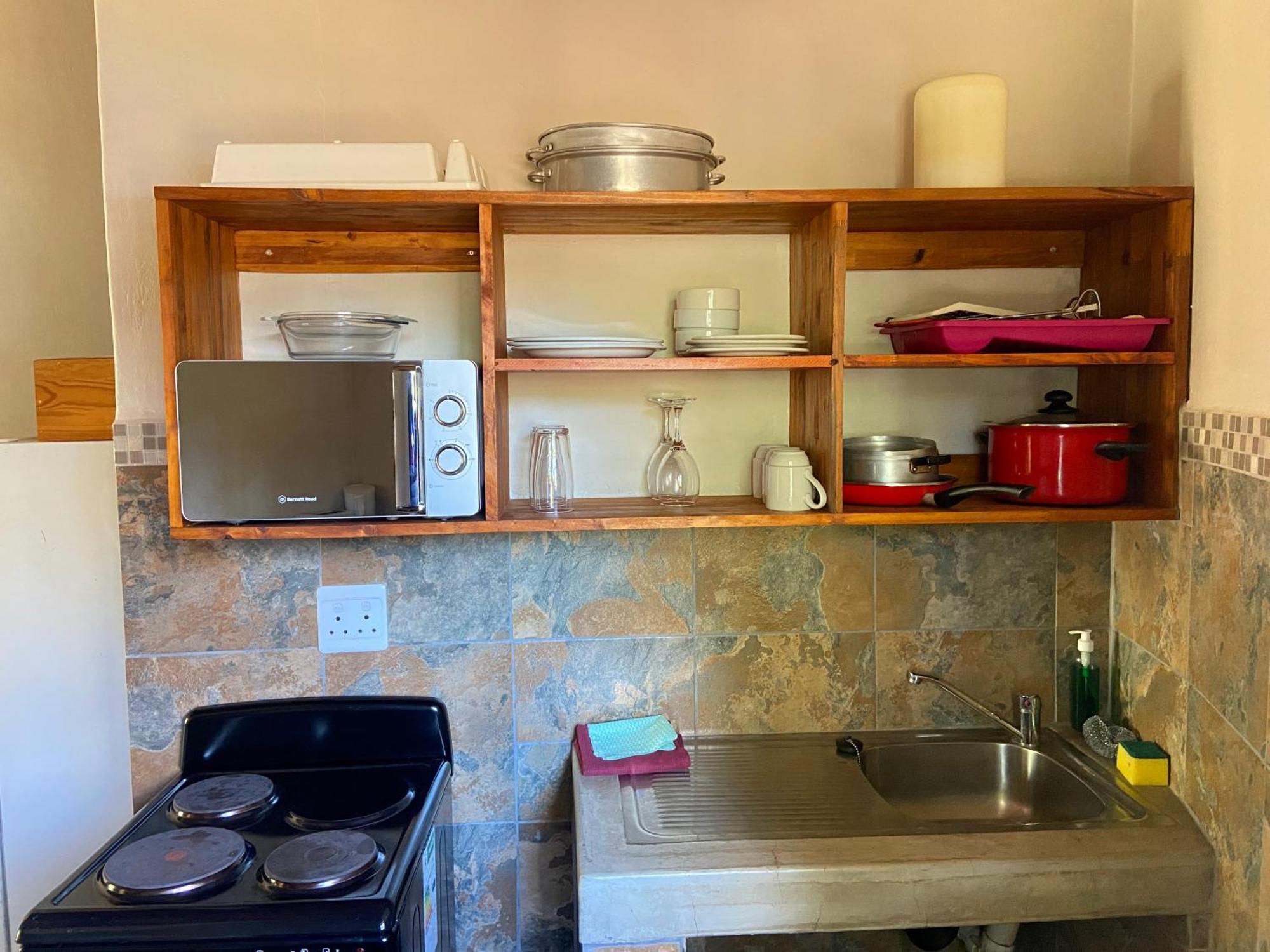 Magoebaskloof Mountain Lodge Tzaneen Bagian luar foto
